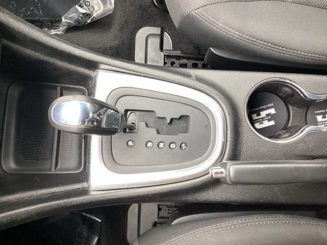 2013 Dodge Avenger SE V6