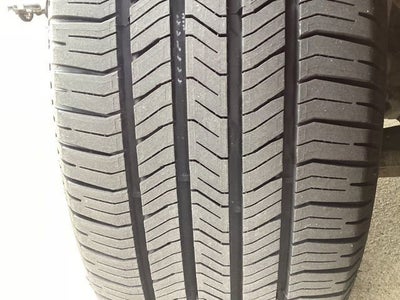 2013 Dodge Avenger SE V6