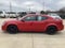 2013 Dodge Avenger SE V6