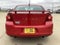 2013 Dodge Avenger SE V6