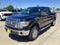 2012 Ford F-150 XL