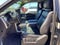 2012 Ford F-150 XL