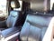 2012 Ford F-150 XL