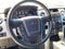 2012 Ford F-150 XL