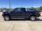 2012 Ford F-150 XL