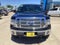 2012 Ford F-150 XL