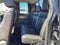 2012 Ford F-150 XL