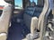 2012 Ford F-150 XL