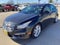 2015 Chevrolet Cruze LTZ