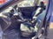 2015 Chevrolet Cruze LTZ