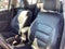 2015 Chevrolet Cruze LTZ
