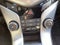 2015 Chevrolet Cruze LTZ