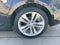 2015 Chevrolet Cruze LTZ