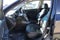 2015 Chevrolet Cruze LTZ