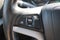 2015 Chevrolet Cruze LTZ