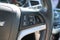 2015 Chevrolet Cruze LTZ