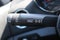 2015 Chevrolet Cruze LTZ