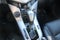 2015 Chevrolet Cruze LTZ