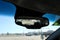2015 Chevrolet Cruze LTZ