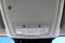2015 Chevrolet Cruze LTZ