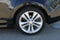 2015 Chevrolet Cruze LTZ