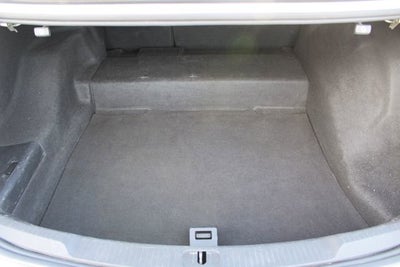 2018 Buick LaCrosse Essence