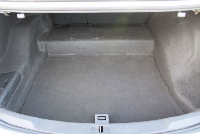 2018 Buick LaCrosse Essence