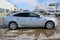 2018 Buick LaCrosse Essence