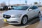 2018 Buick LaCrosse Essence