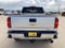 2017 Chevrolet Silverado 2500 HD LTZ