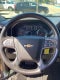 2015 Chevrolet Silverado 2500 HD LTZ