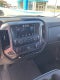 2015 Chevrolet Silverado 2500 HD LTZ