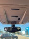 2015 Chevrolet Silverado 2500 HD LTZ