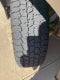 2015 Chevrolet Silverado 2500 HD LTZ