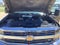 2015 Chevrolet Silverado 2500 HD LTZ