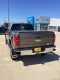 2015 Chevrolet Silverado 2500 HD LTZ