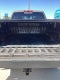 2015 Chevrolet Silverado 2500 HD LTZ