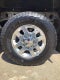 2015 Chevrolet Silverado 2500 HD LTZ