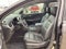 2018 GMC Acadia SLT