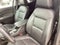 2018 GMC Acadia SLT