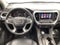 2018 GMC Acadia SLT