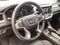 2018 GMC Acadia SLT