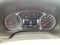 2018 GMC Acadia SLT