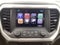 2018 GMC Acadia SLT