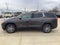 2018 GMC Acadia SLT