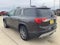 2018 GMC Acadia SLT