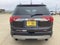 2018 GMC Acadia SLT