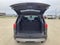 2018 GMC Acadia SLT
