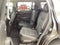 2018 GMC Acadia SLT