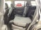 2018 GMC Acadia SLT